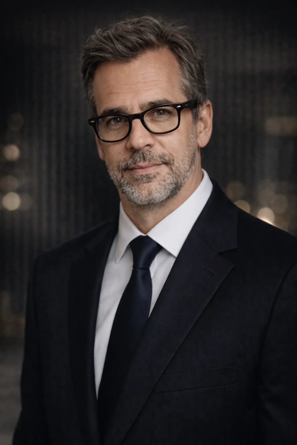 Maximilian Hoffmann