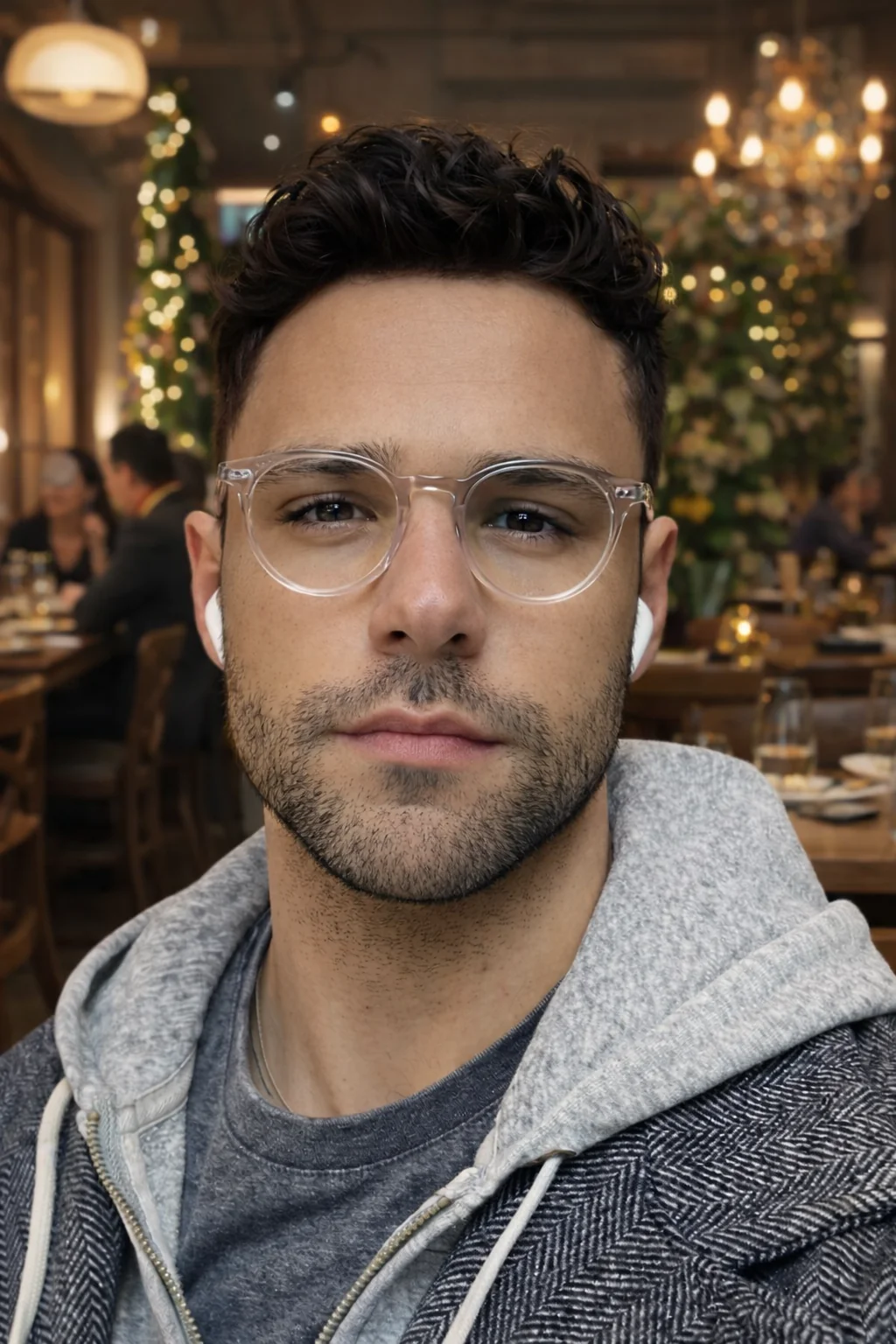 Daniel Cooper