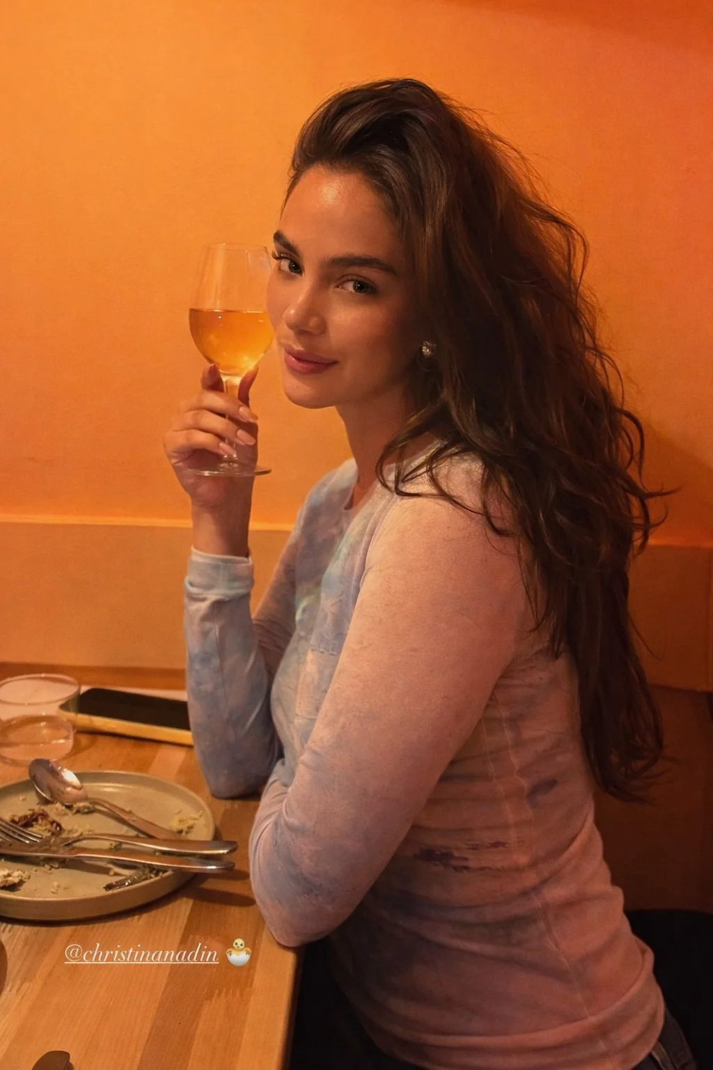 Emma Richardson