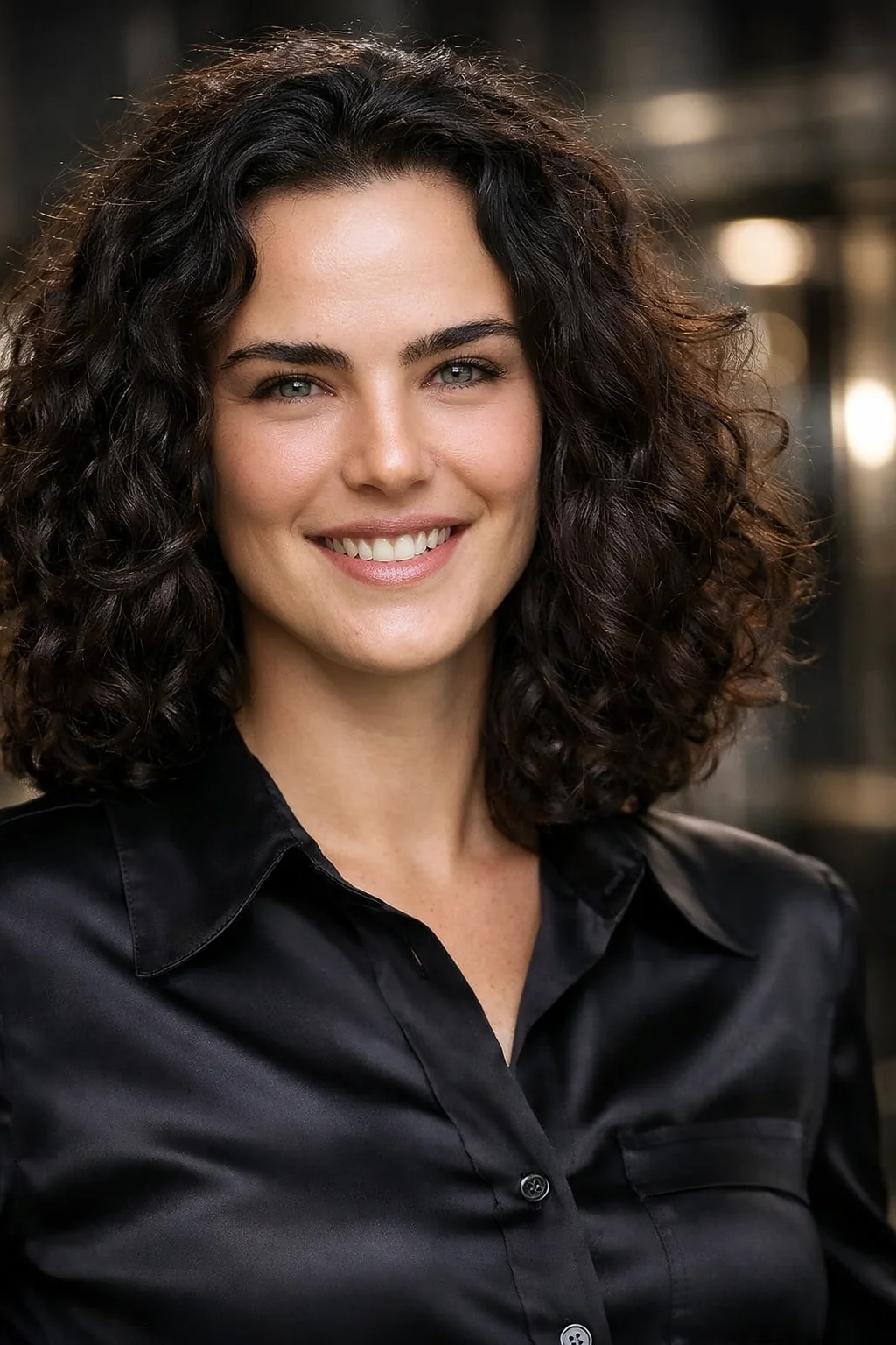 Diana Ferreira