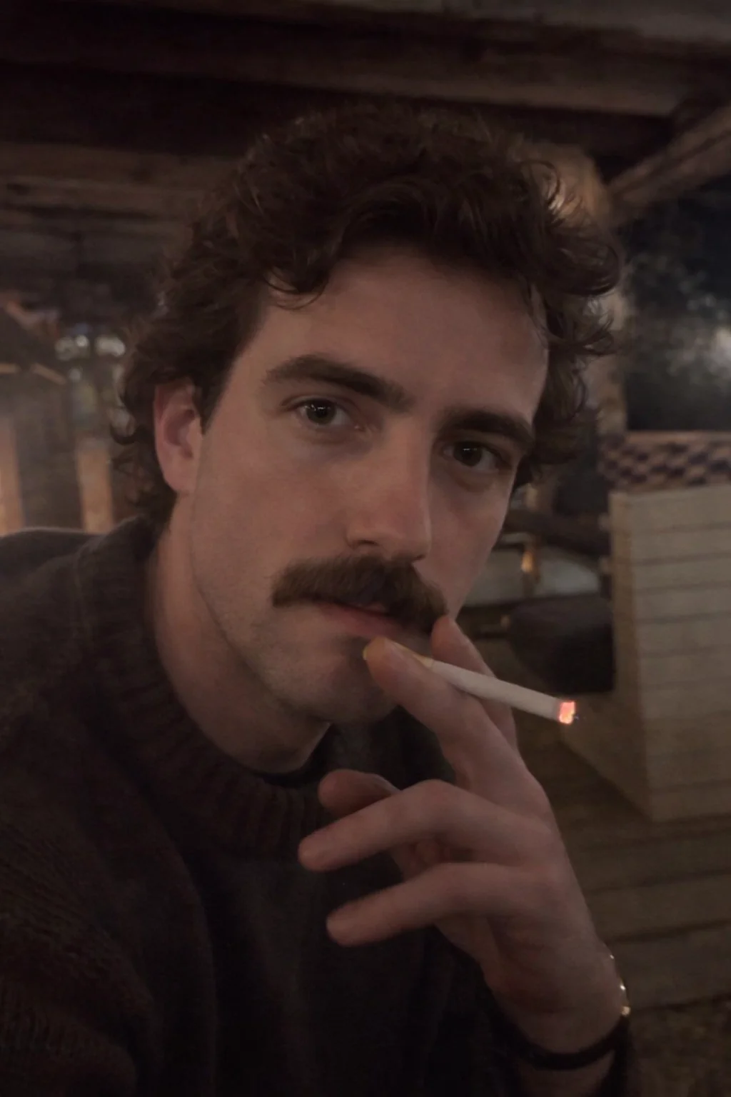 Sebastian Richter
