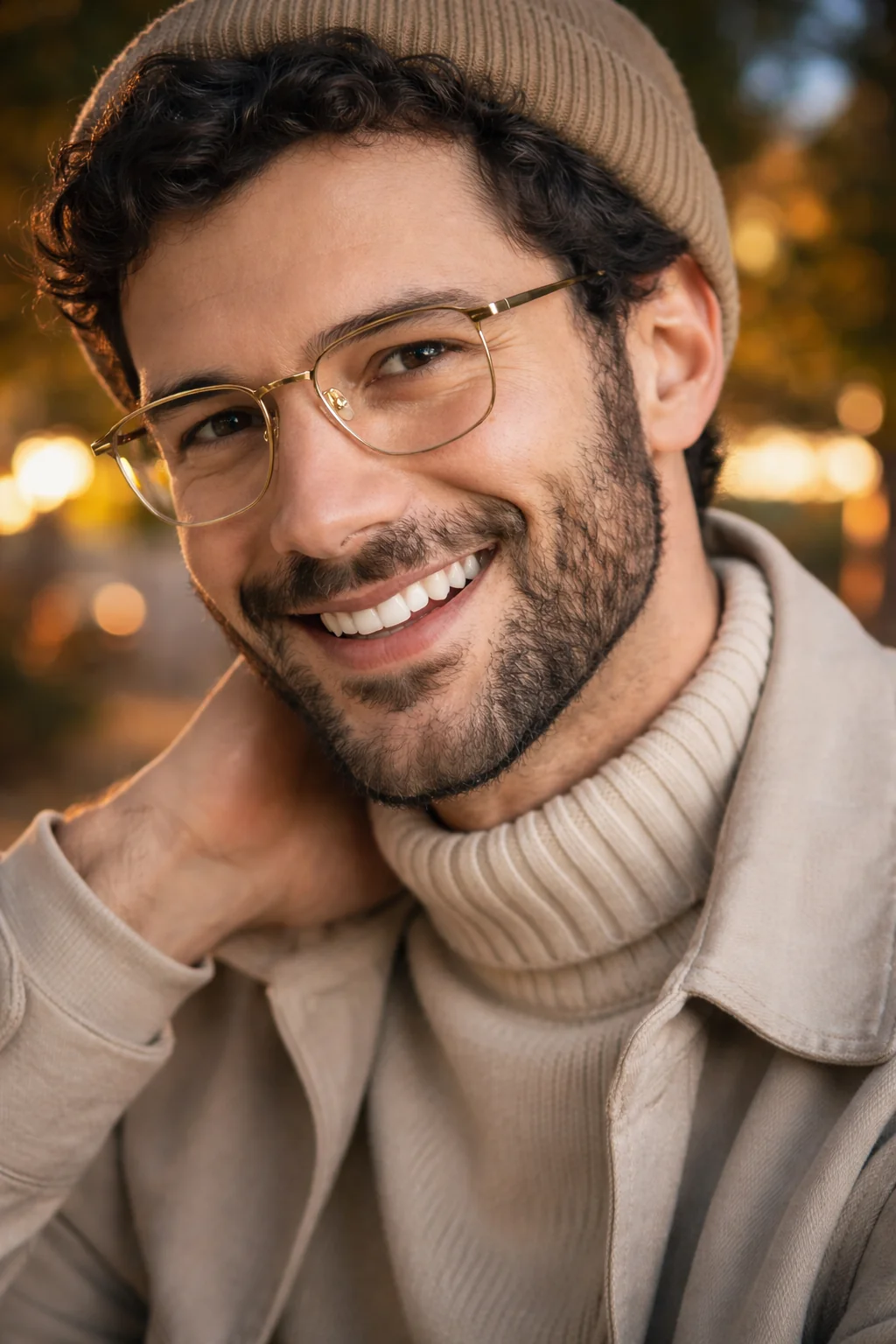 Jeroen de Vries