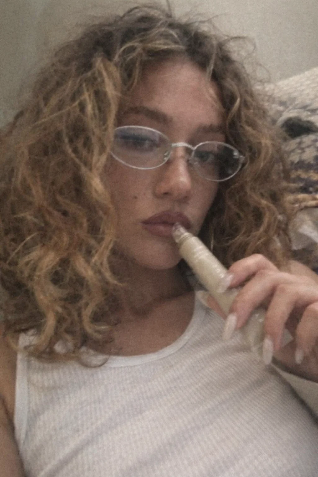 Astrid Olsen