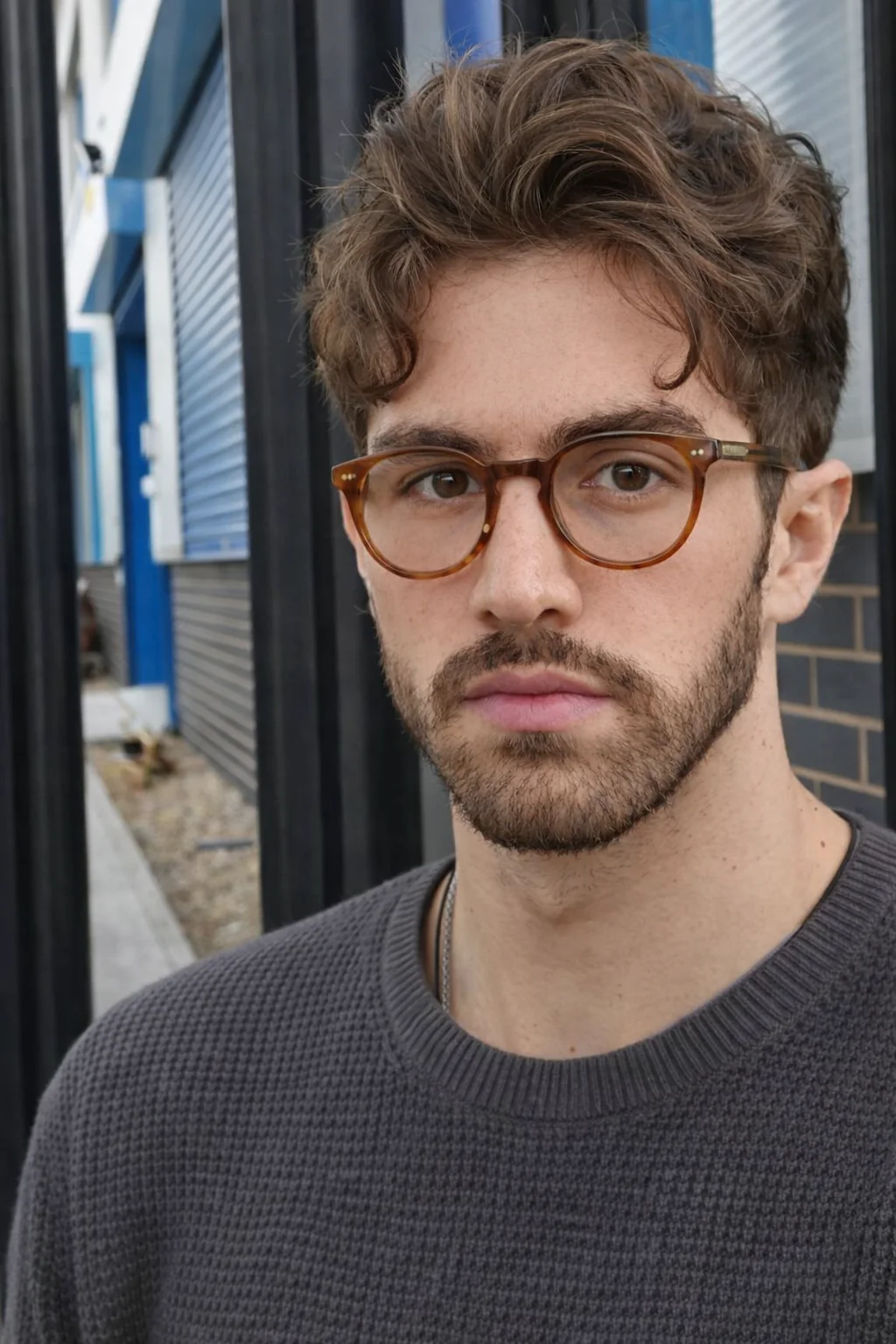 Kasper Møller