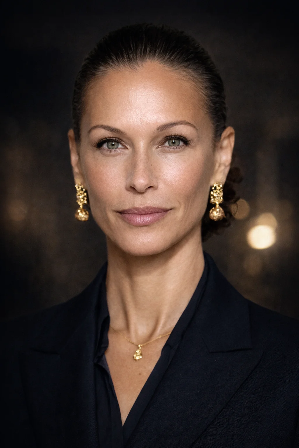 Anna Brunner