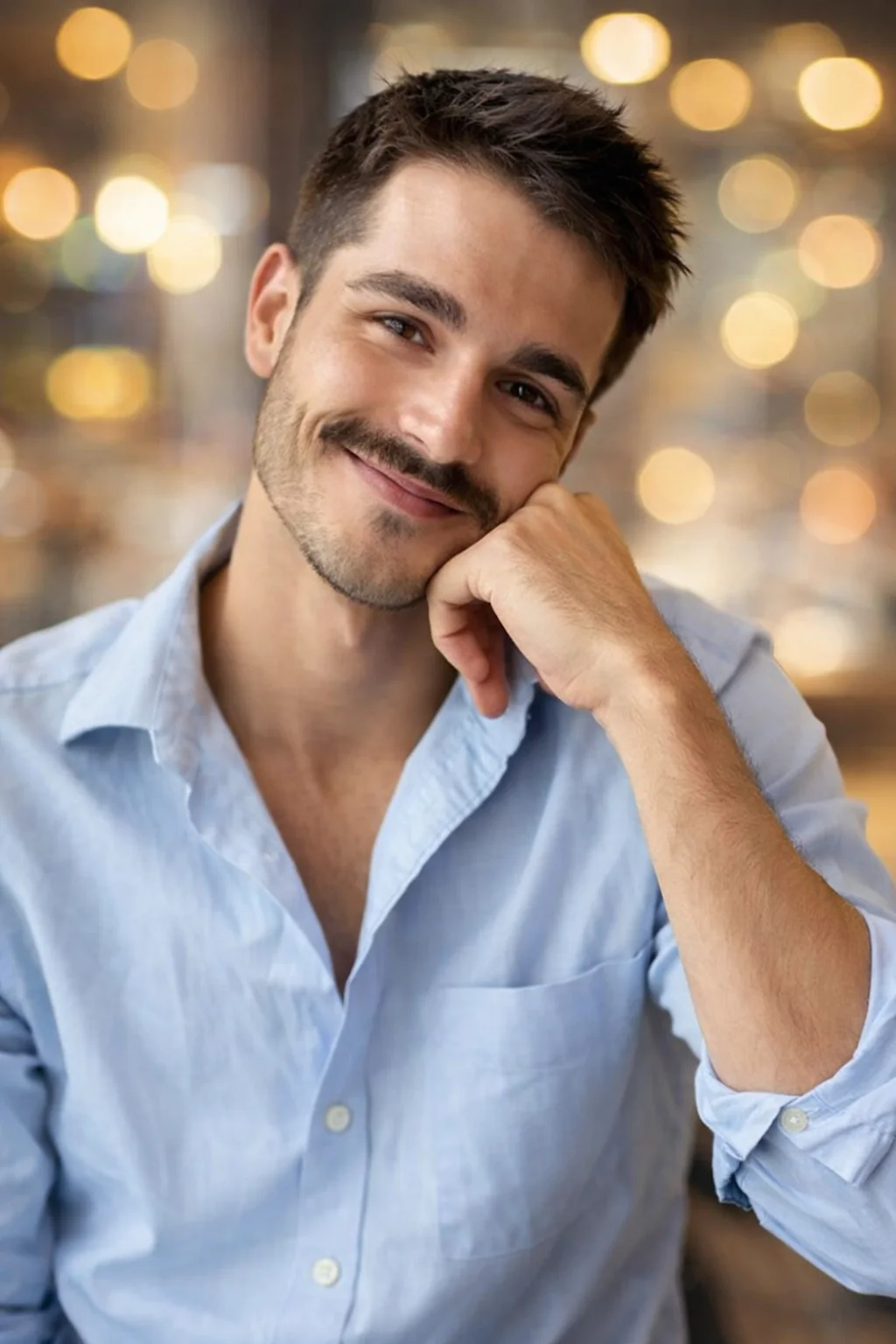 Sanjay Pillai