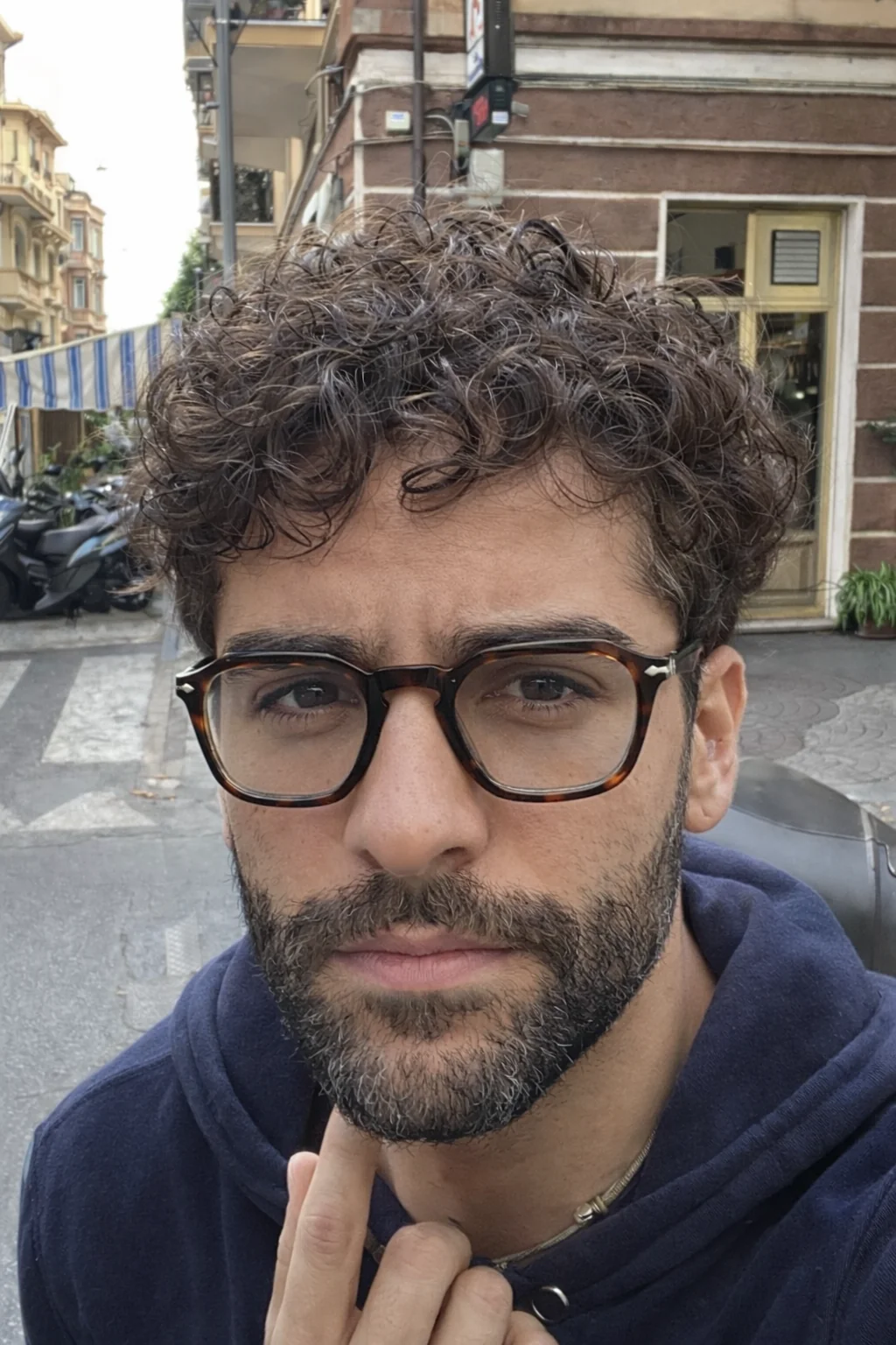 Tobias Wagner