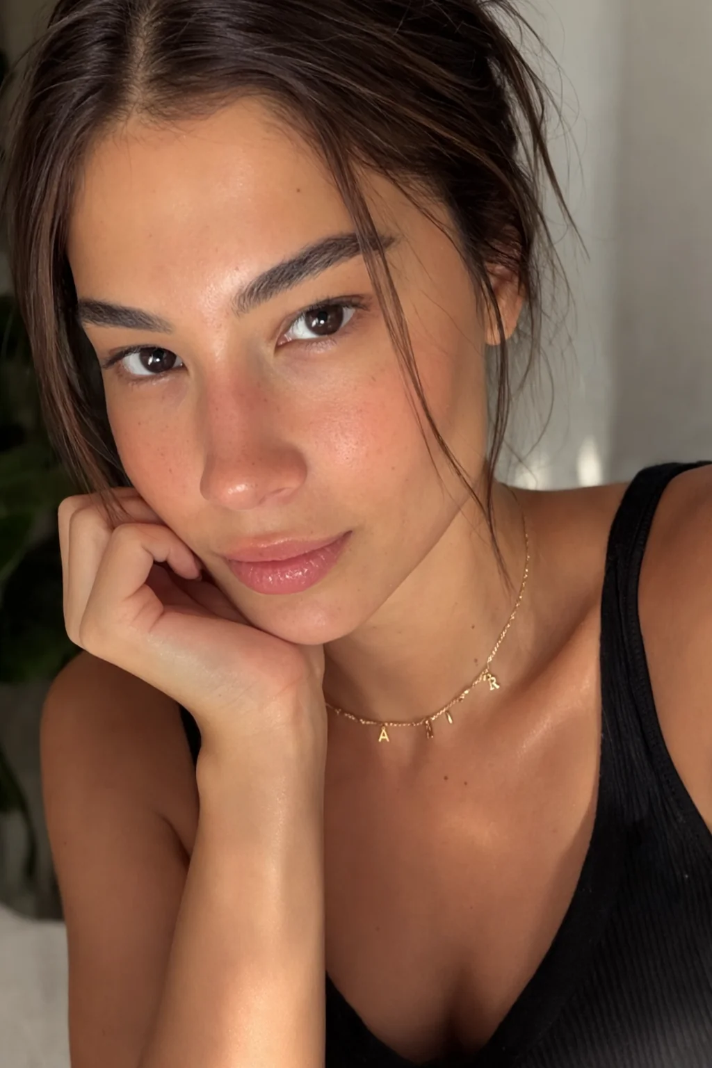 Hannah Wolf