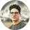 Darren Koh