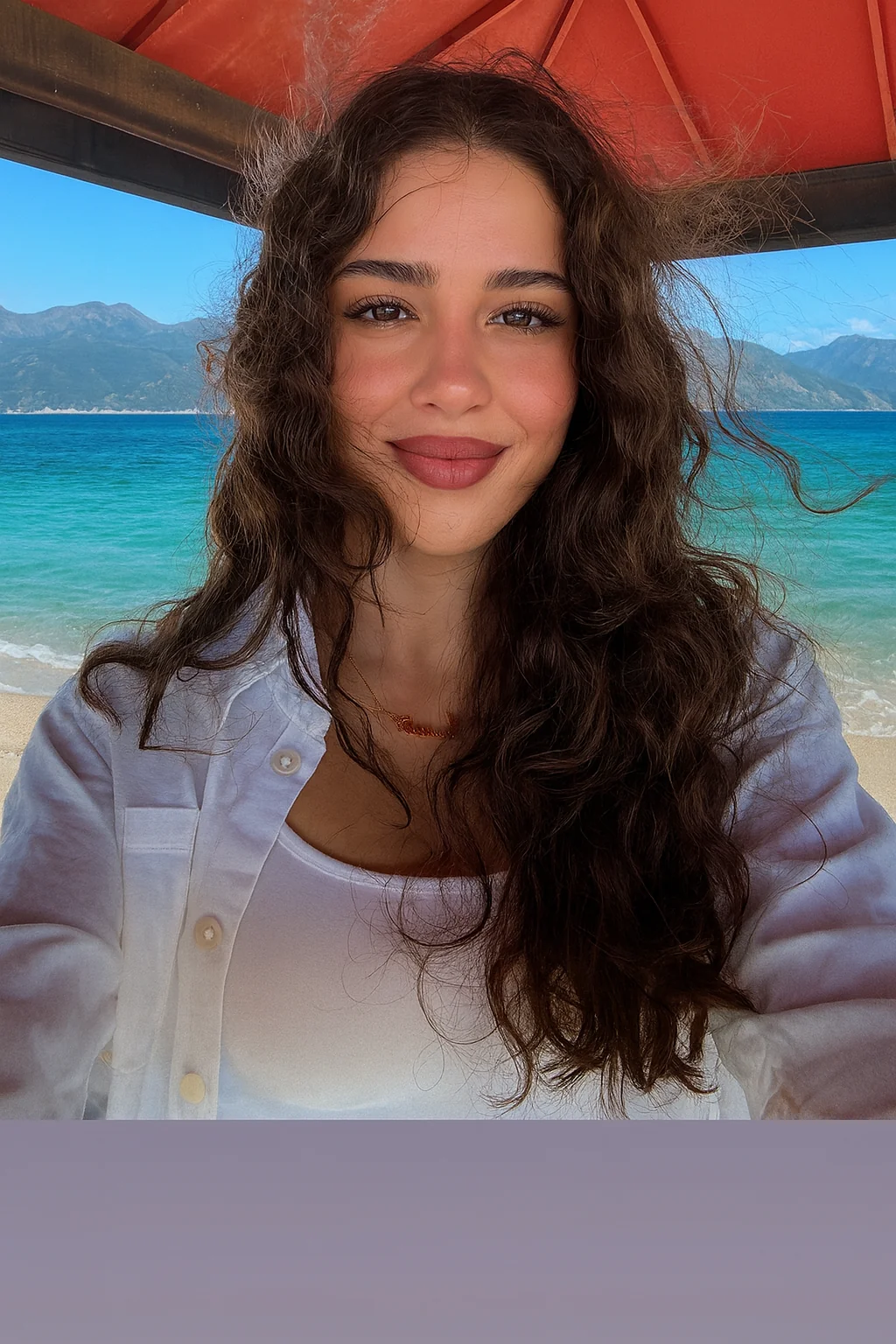 Sanne Visser