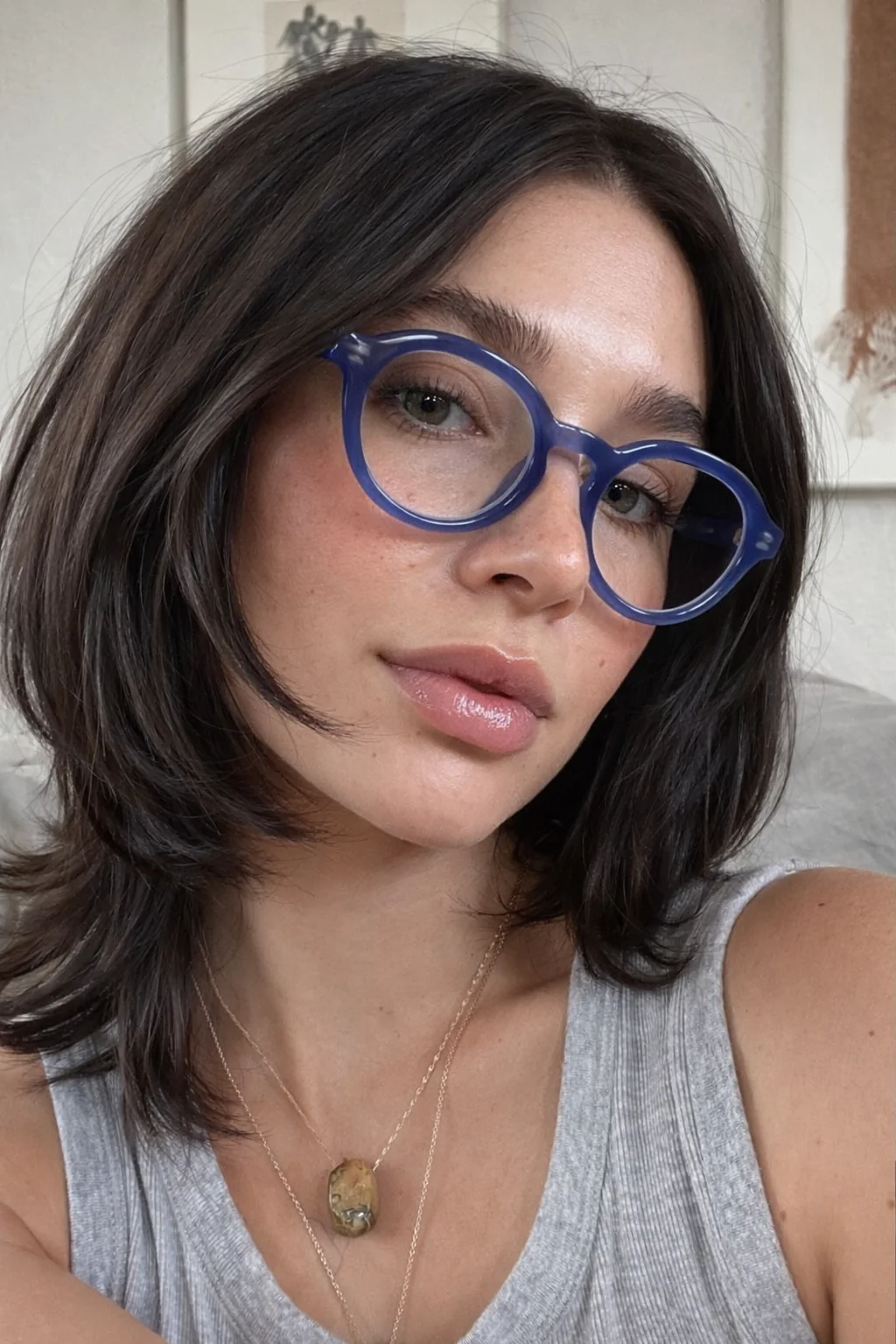 Noora Koskinen