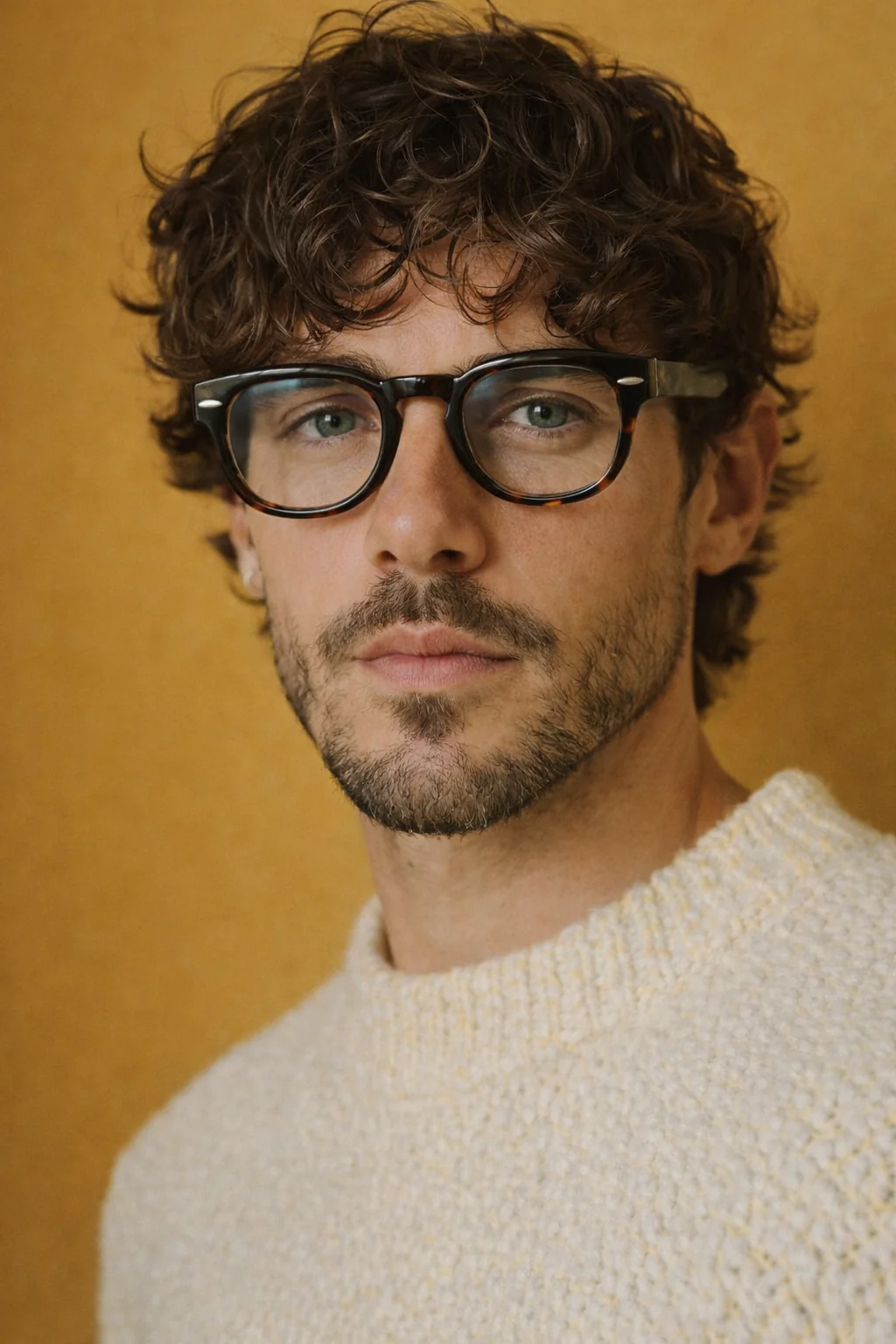 Stijn Dijkstra