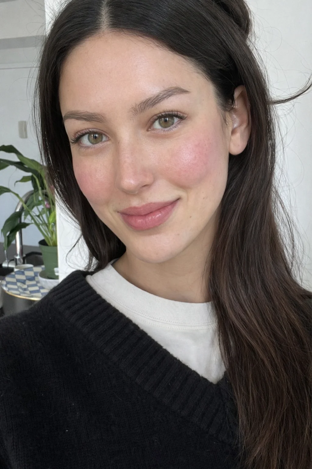 Sofie Larsen