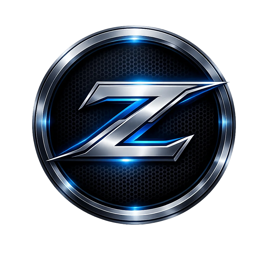 Zulvoriax zulvoriax.org