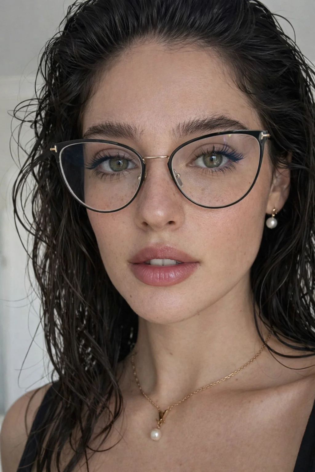 Emily Crawford