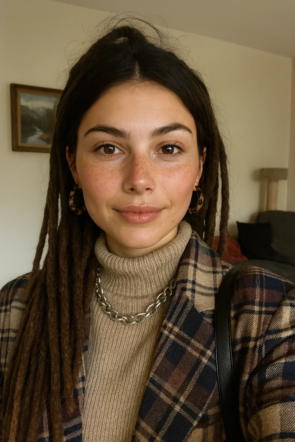 Lena Schäfer
