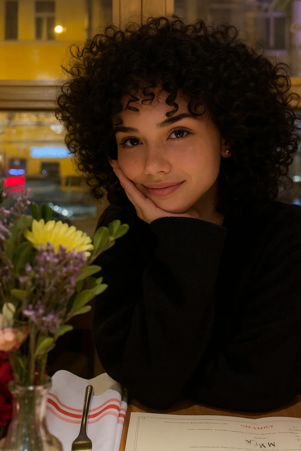 Laura Schmid