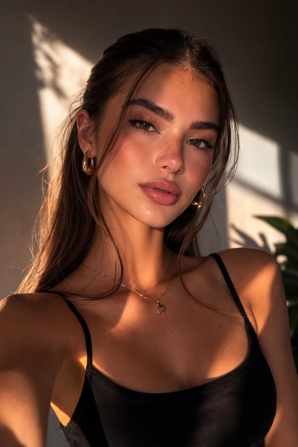 Maja Thomsen