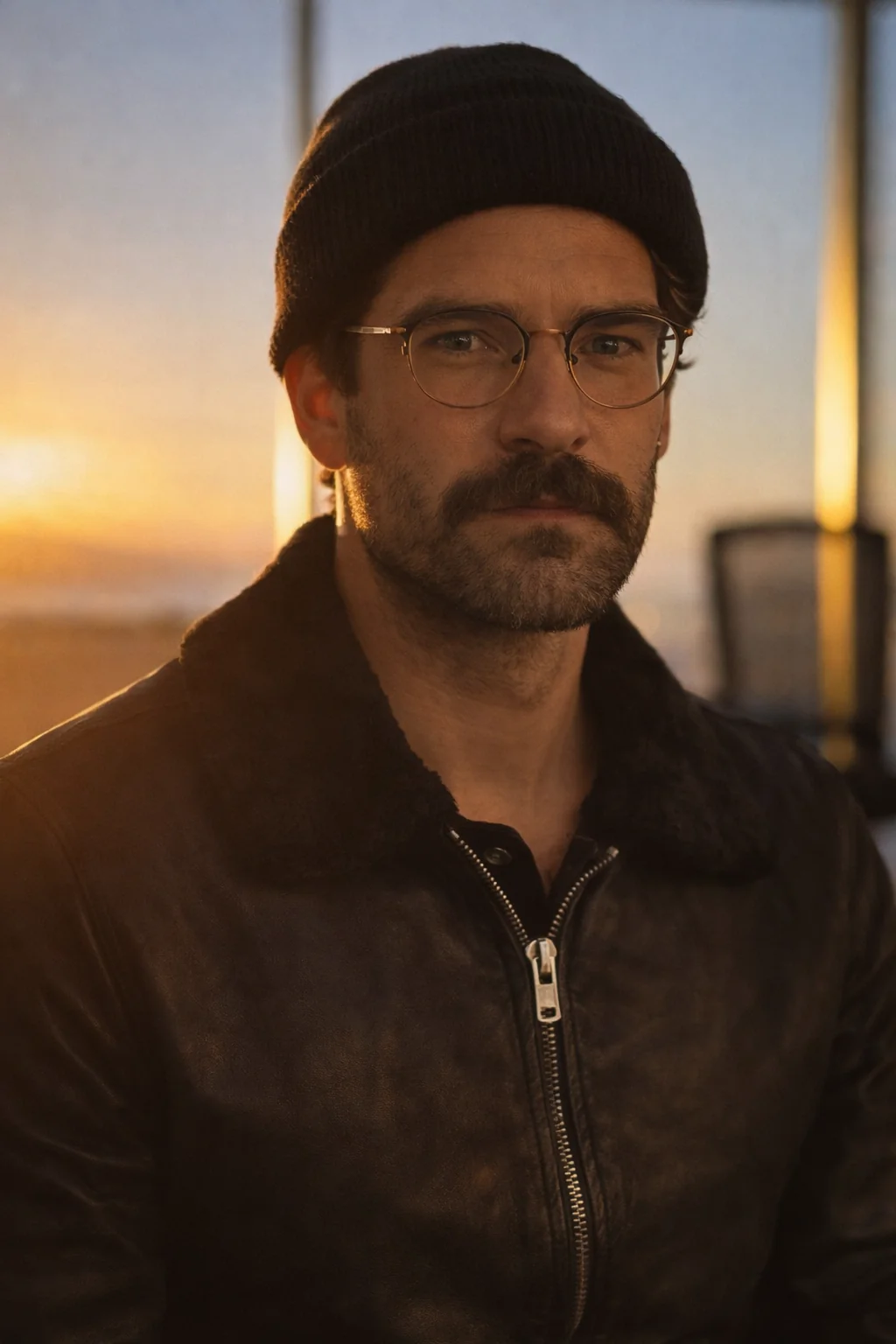 Magnus Larsen