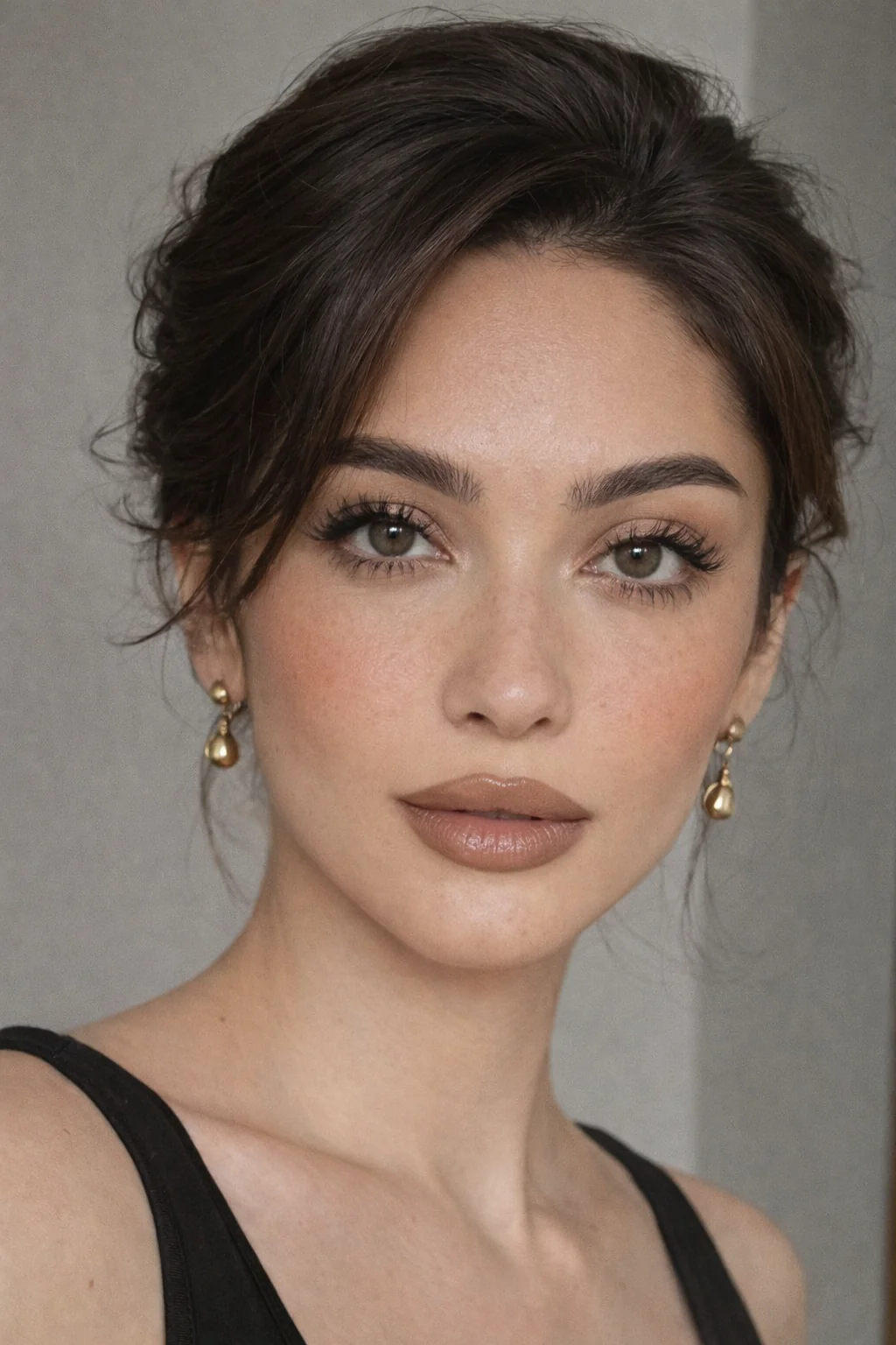 Rachel Tanaka