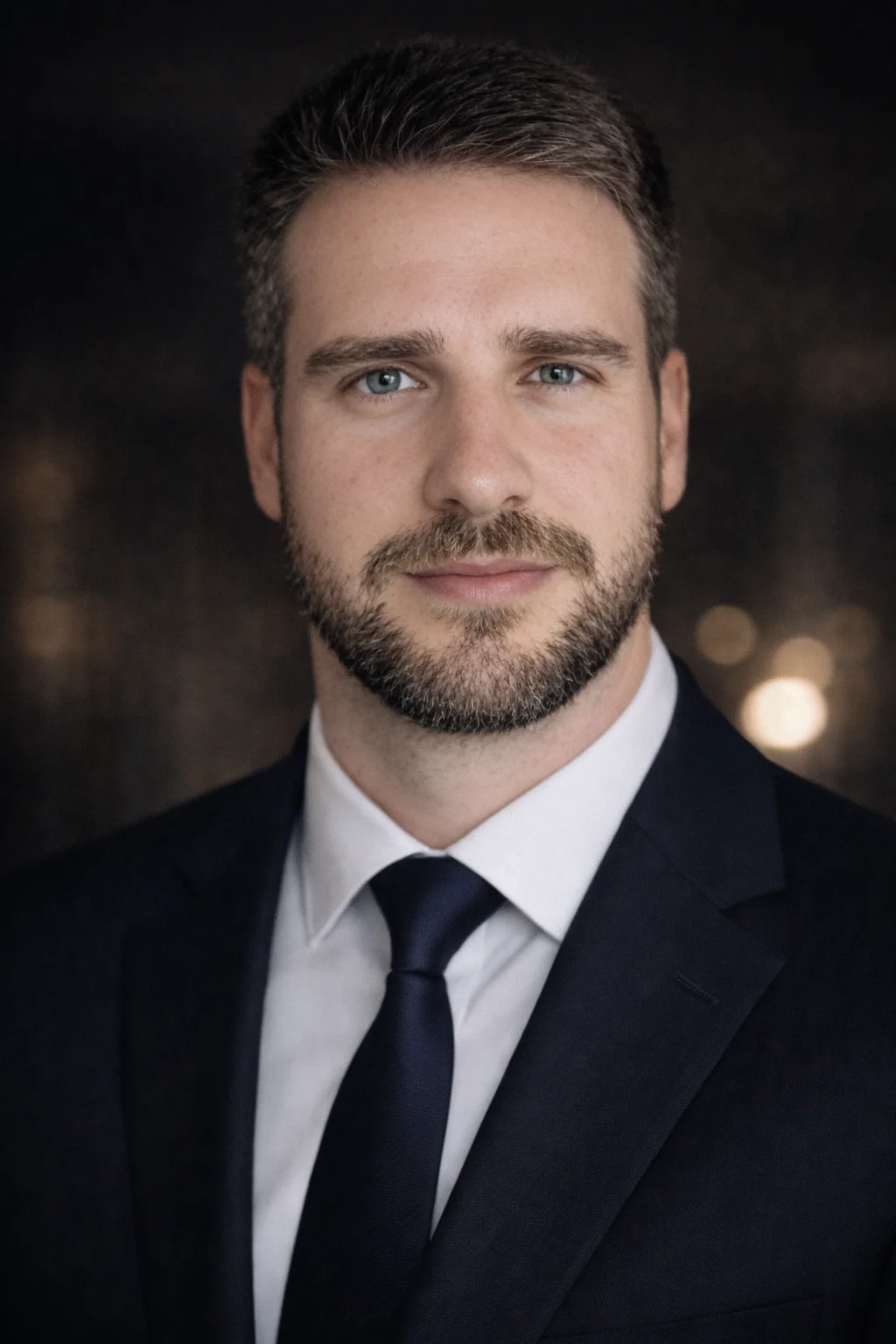Mikko Virtanen